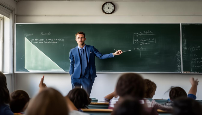 Personnalisation de Curriculum par IA_PERSONNALISATION Personnalisation de l'intelligence artificielle RESUME_BIG Analyse des données CV Optimisation