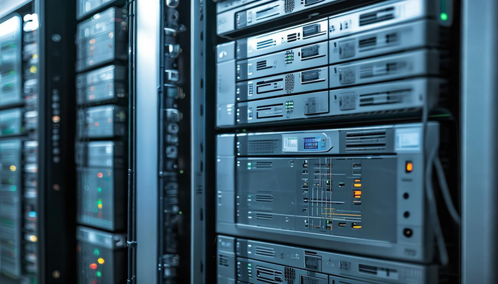 Protection contre les ransomwares verse bas_importance de données régulières BACKUP_SMALL Mesures de prévention des ransomwares commerciaux