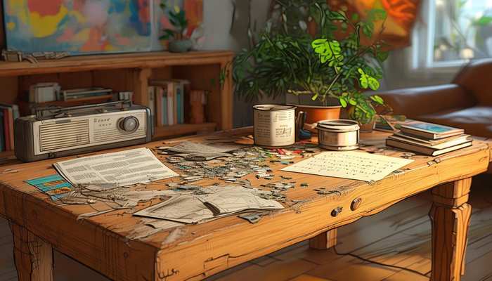 Automation bâtiment non pertinente_analyse Rentabilité d'automatisation bâtiment_quand ne pas automatiser votré bâtiment