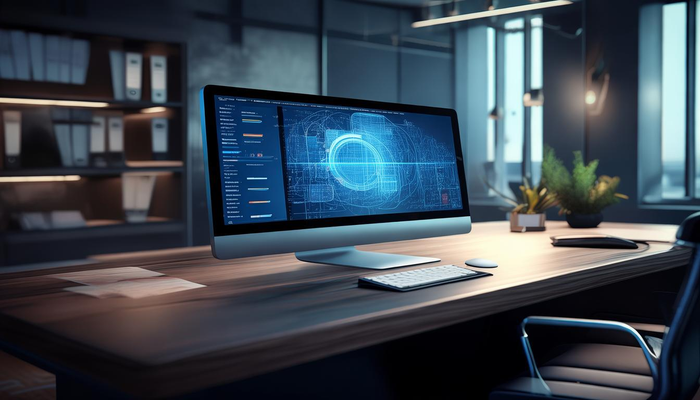 Edge Computing IoT Avantages_Edge Computing pour IoT Benefits_edge Computing Pour IoT