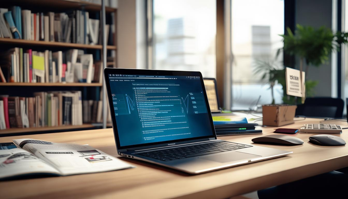 Stratégies de Modernisation des Systèmes Hrarités_Système Hérité Audit_Modernisation Système Hérité Strategie