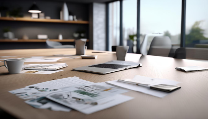 Modèles de Service Basés Sur Oppex_Service Modèle Contrôle des coûts basé sur les dépenses opérationnelles_opex Modèle Avantages de location d'équipement