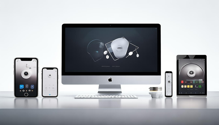 Solution de sauvegarde de sécurité des données_Multi-Directional Backup Service_Solutions de Sauvegarde Multivers